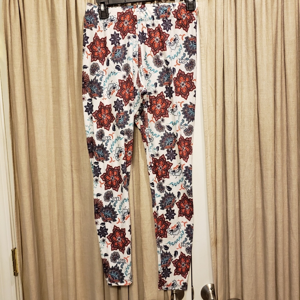 Leggings lot